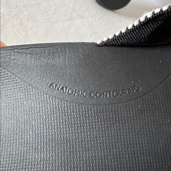 Reef flip flops - Picture 8 of 9